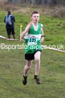 Under-13 boys NEHL, Wrekenton. Photo: David T. Hewitson/Sports for All Pics